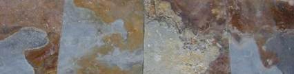rust tiles crop